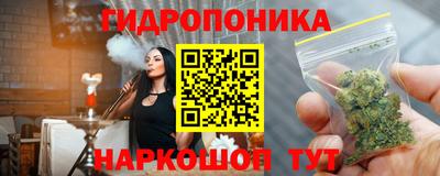бошки Партизанск